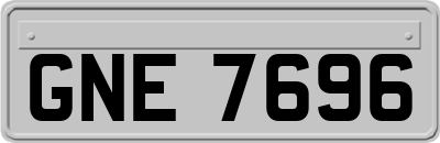 GNE7696