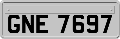 GNE7697