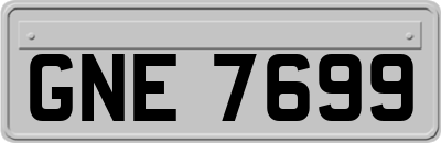 GNE7699