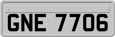 GNE7706
