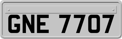 GNE7707