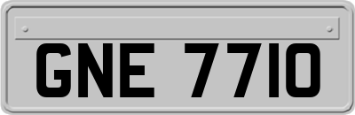 GNE7710