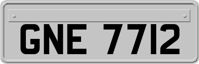 GNE7712