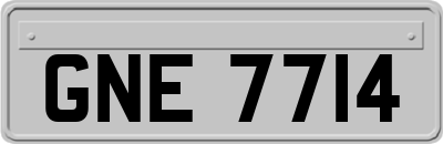 GNE7714