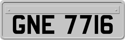 GNE7716