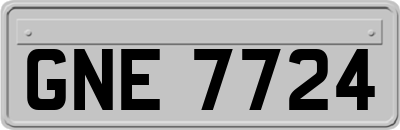 GNE7724