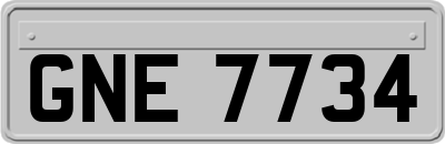 GNE7734
