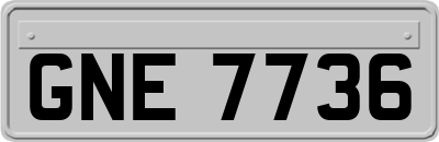 GNE7736