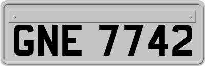 GNE7742