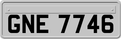 GNE7746