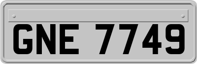 GNE7749