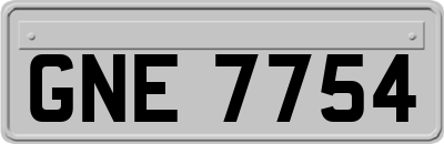 GNE7754