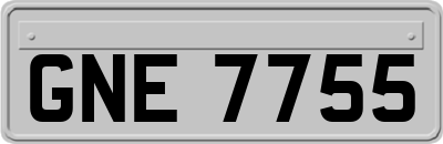 GNE7755