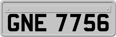 GNE7756