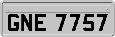 GNE7757