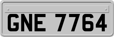 GNE7764