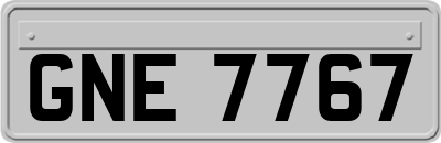 GNE7767