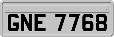 GNE7768