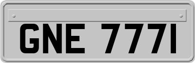 GNE7771
