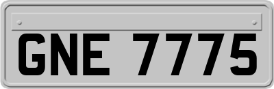 GNE7775