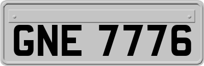 GNE7776