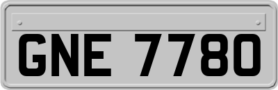 GNE7780