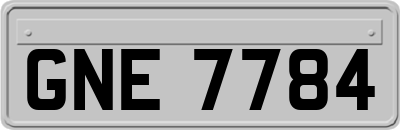 GNE7784