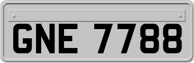 GNE7788