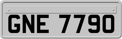GNE7790