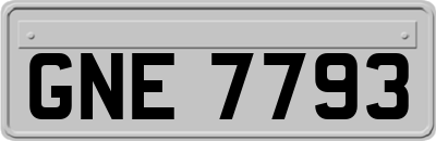 GNE7793