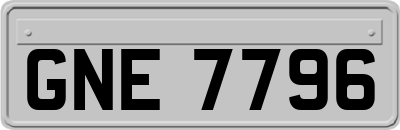 GNE7796