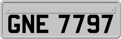 GNE7797