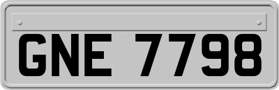 GNE7798