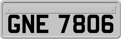 GNE7806