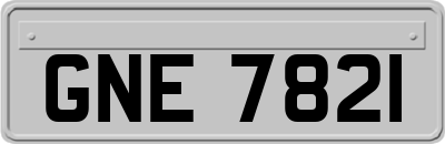 GNE7821