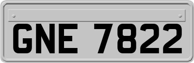 GNE7822