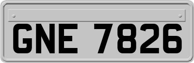 GNE7826
