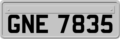 GNE7835