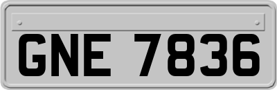 GNE7836