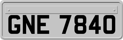 GNE7840
