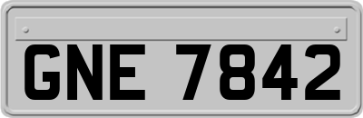 GNE7842