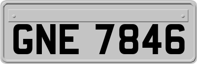 GNE7846