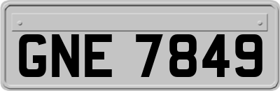GNE7849
