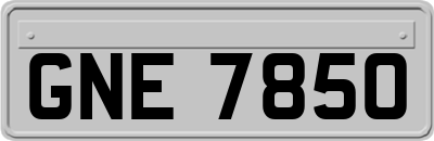 GNE7850