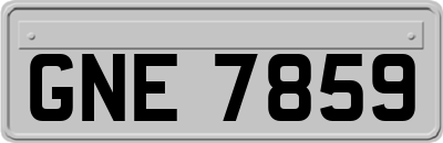 GNE7859