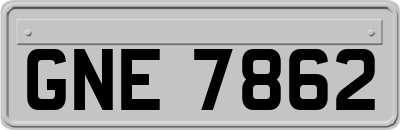 GNE7862