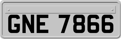 GNE7866