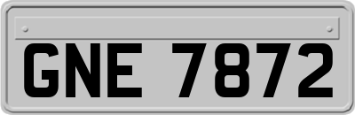 GNE7872