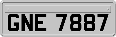 GNE7887