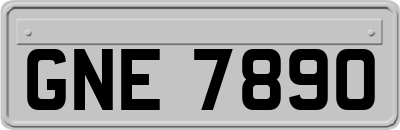 GNE7890